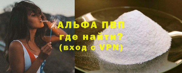 гашик Покачи