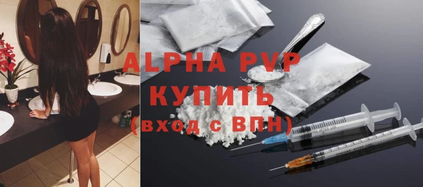 индика Покровск