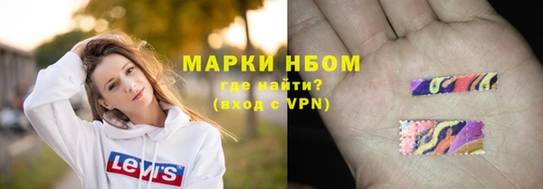 индика Покровск