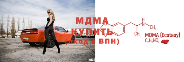 скорость mdpv Переславль-Залесский