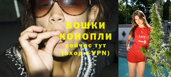 эйфоретик Пестово