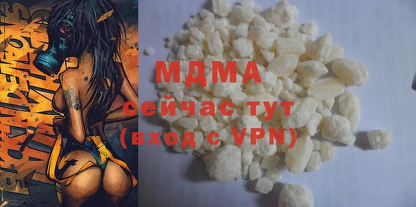 эйфоретик Пестово