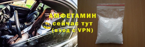 индика Покровск