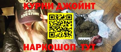 прущие грибы Рязань