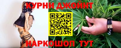 прущие грибы Рязань