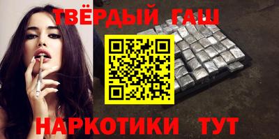 ECSTASY Рузаевка
